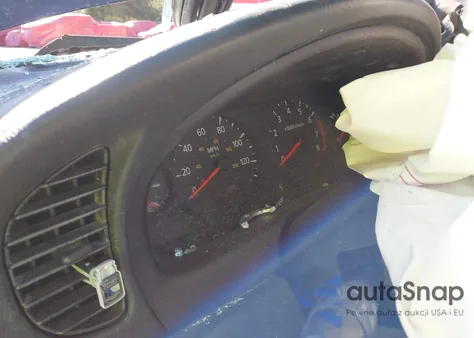 2005 Nissan Sentra 1.8S из США, поврежденный, VIN 3N1CB51D05L567148